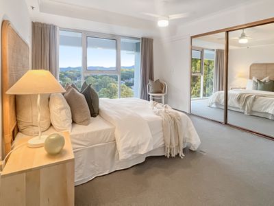 40 / 45 Hayle Street, Burleigh Heads