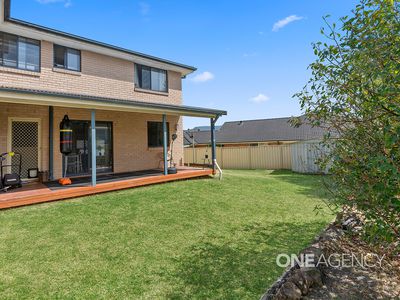 23A Karana Drive, North Nowra