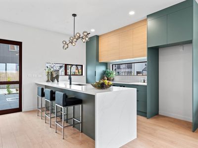 55 Karaka village, Karaka