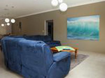 25 Gamenya Street, Canning Vale