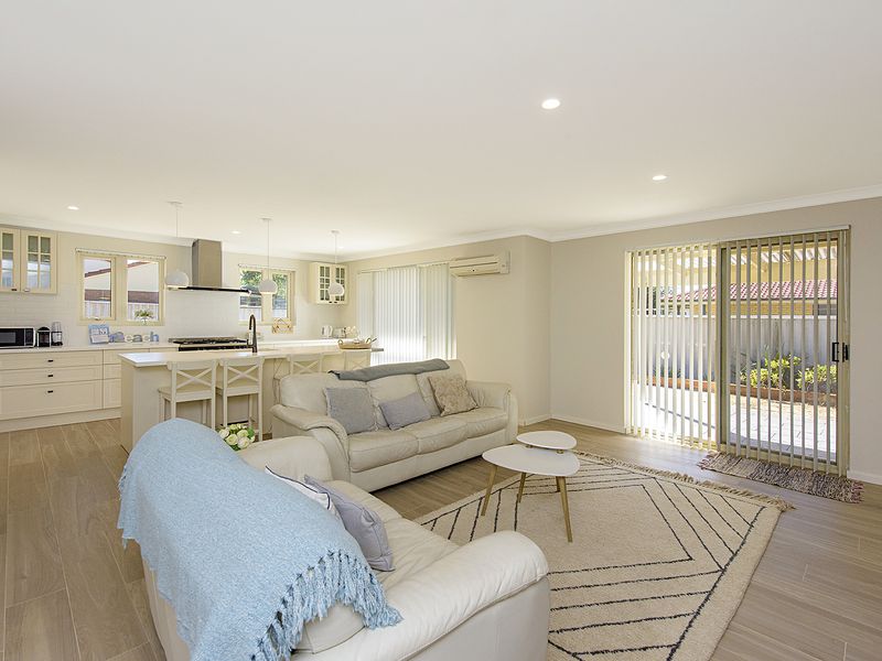 1 / 14 Melville Court, Geographe