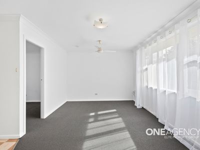 2 / 210 Princes Highway, Dapto