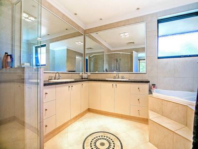 10 Crest Avenue, Mount Pleasant