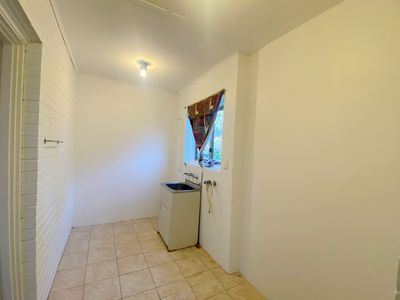 25 Finchley Crescent, Balga
