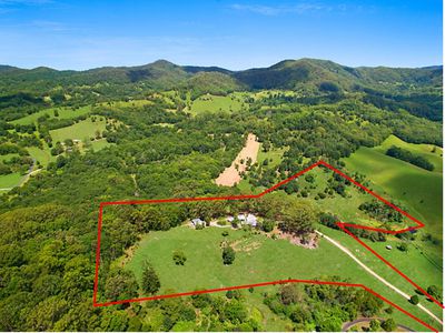 35 Kookaburra Ct, Stokers Siding