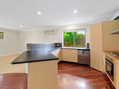 29 Morbani Road, Rochedale South