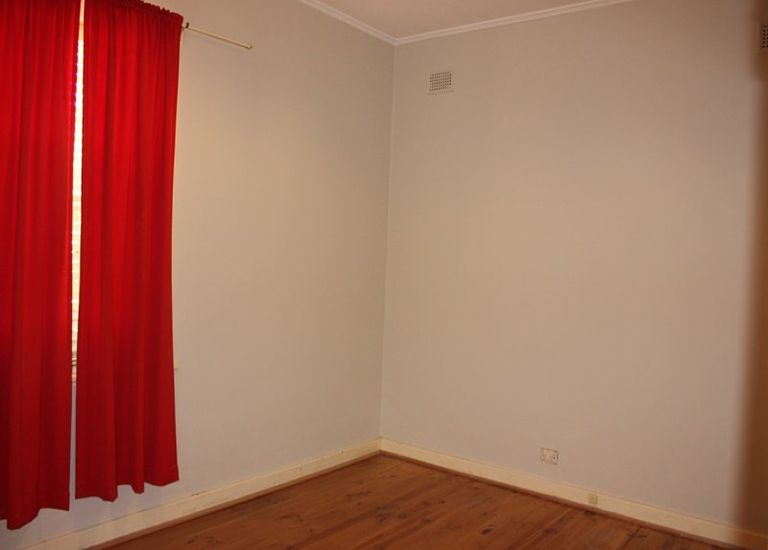 133 Avenue Road, Clarence Gardens