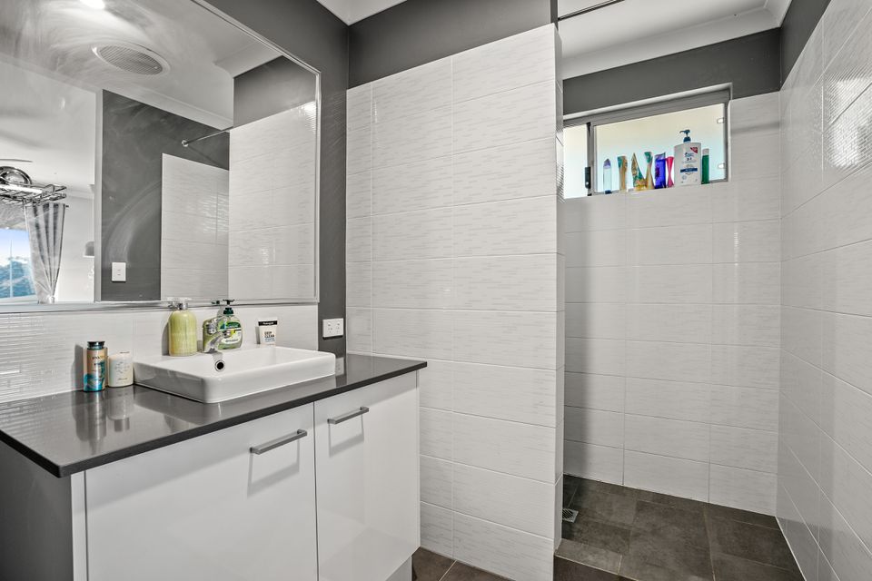 29 Peckham Boulevard, Baldivis