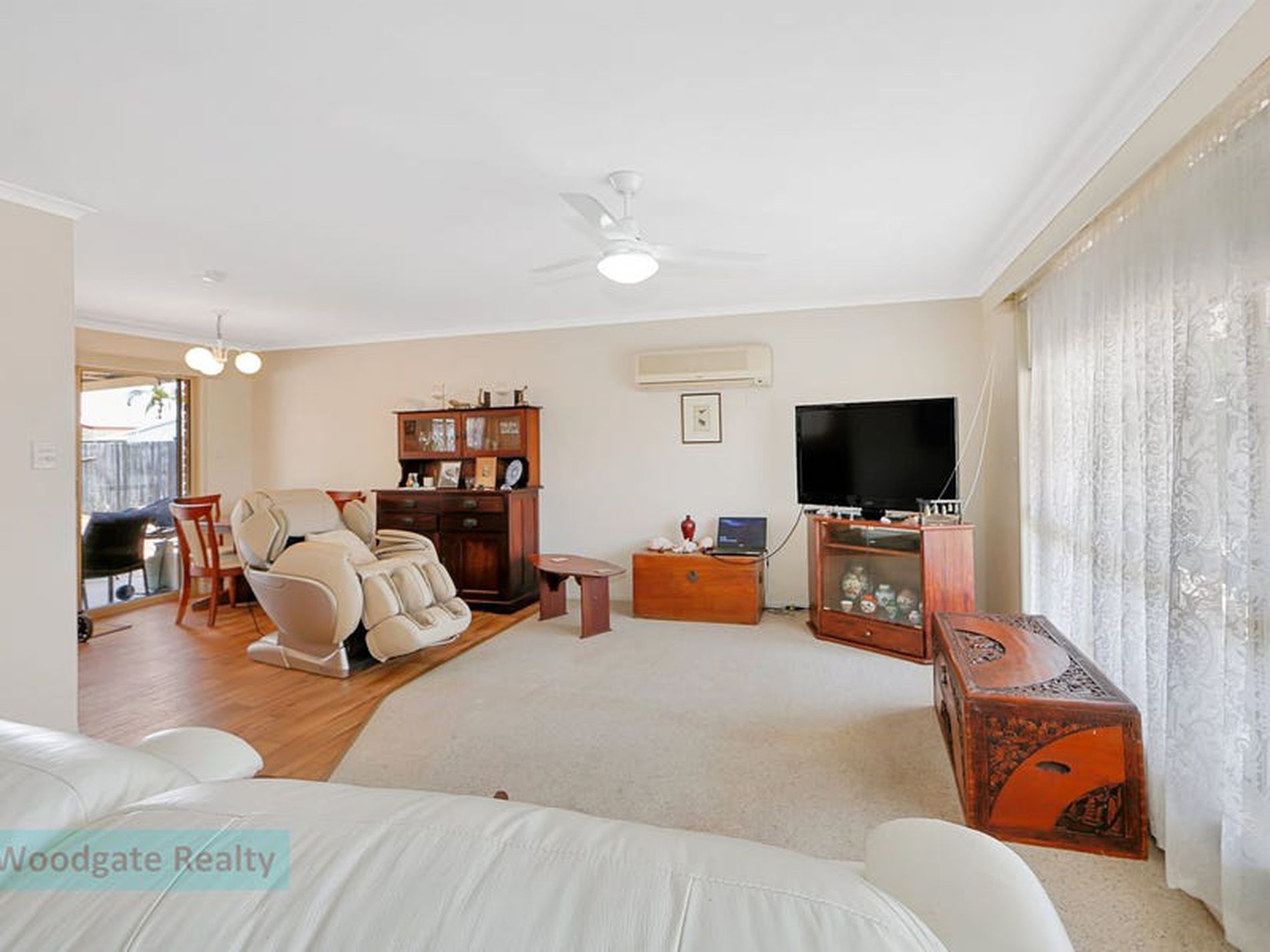 4 Kookaburra Way, Woodgate