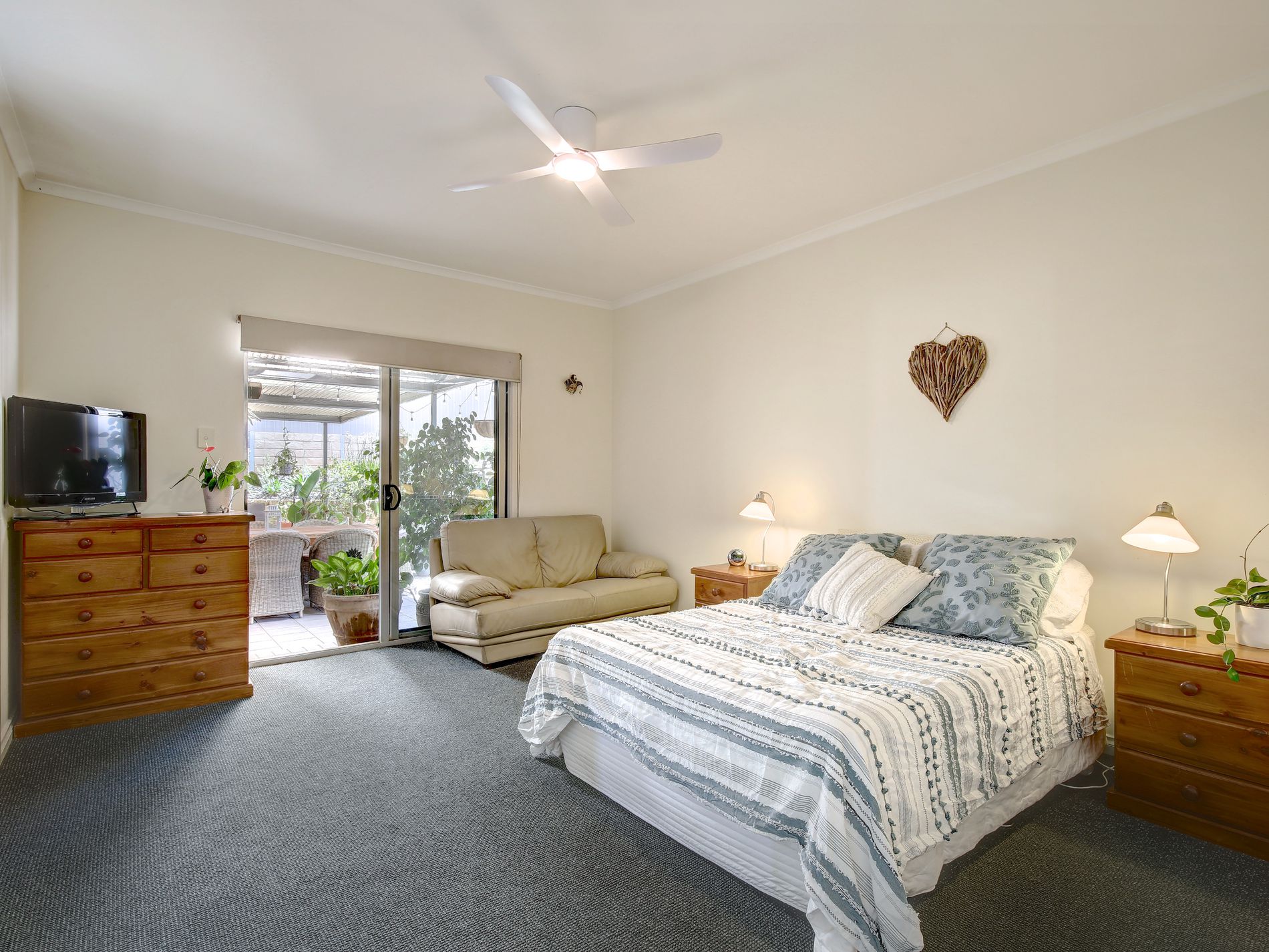 21 Melaleuca Way, Murray Bridge