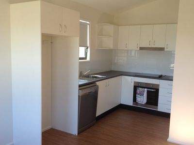 346A Northcliffe Drive, Lake Heights