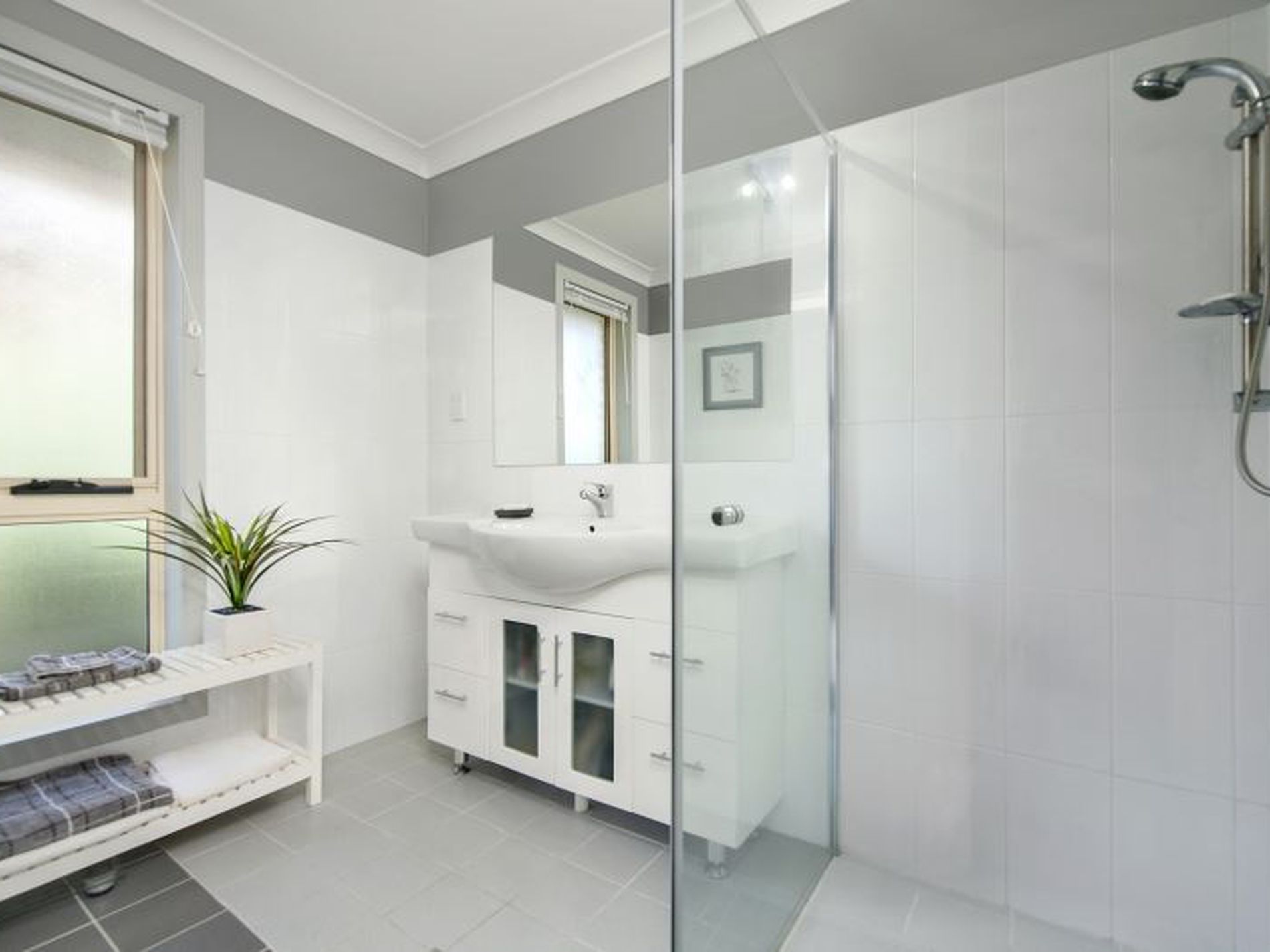 5 Vigilant Street, Ulladulla