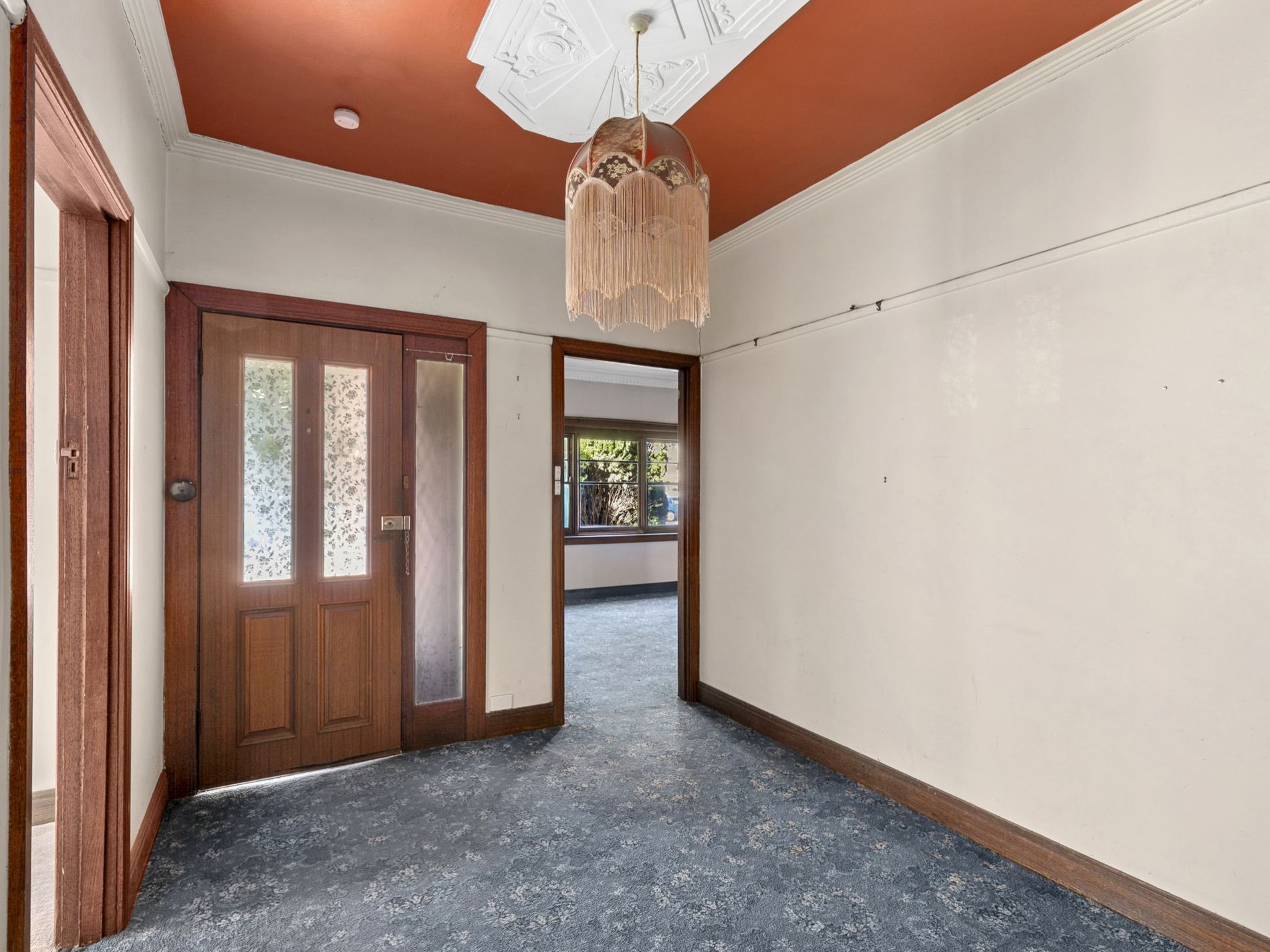 40 Lomond Terrace, East Geelong