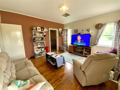 8 Facey Street, Forbes