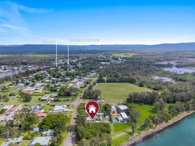 38 Douglass Street, Dora Creek