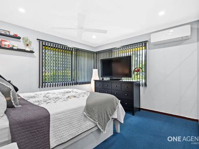 656 Archerfield Rd, Inala