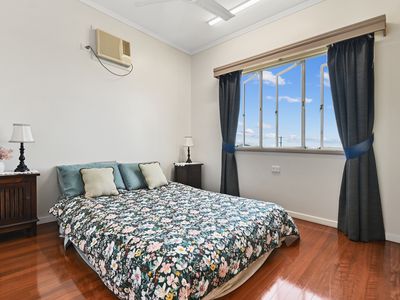 5 HIGHVIEW PLACE, Belvedere