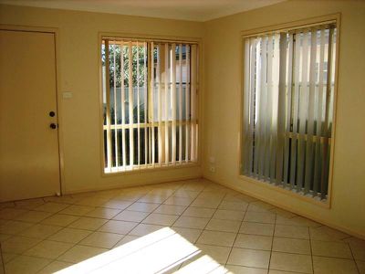 1 / 193 Shellharbour Rd, Barrack Heights