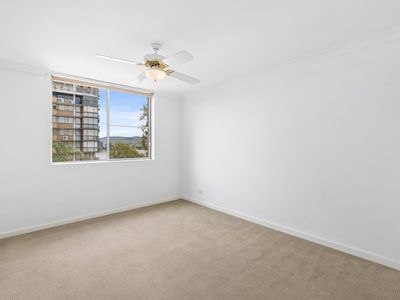 20 / 136 Macquarie Street, St Lucia