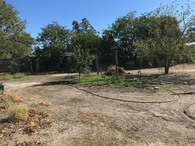 20 Burnett Street, Koondrook