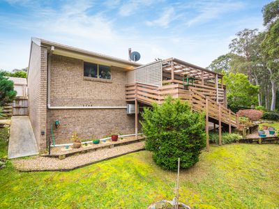 47 / 11 Payne Street, Narooma