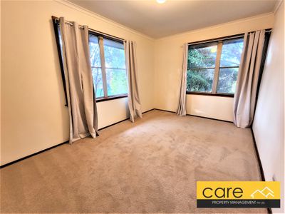 5 Judas Court, Doveton