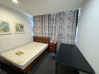 1008 / 38 High Street, Toowong