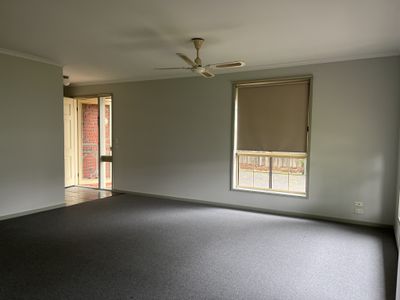34 Winter Street, Belmont