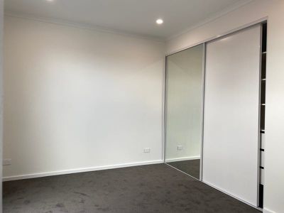 150 St Bernards Road , Magill