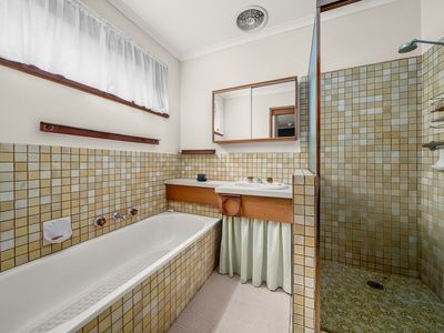 6 / 16 Brenbeal Street, Balwyn