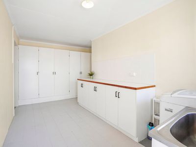 134 Bishop Road, Beachmere