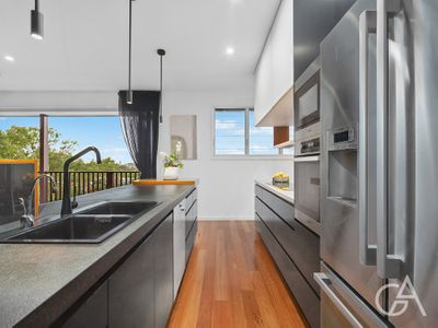 52 Wool Street, Toowong