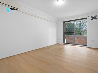 14 / 50 Luxford Road, Mount Druitt
