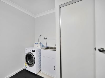 1 & 2 / 25 Sutherland Road, Branyan