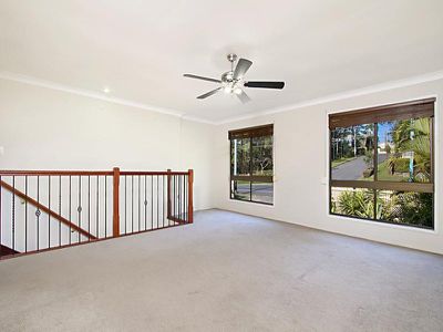 1103 Rochedale Road, Rochedale South
