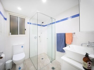 75 Bay View Avenue, East Gosford