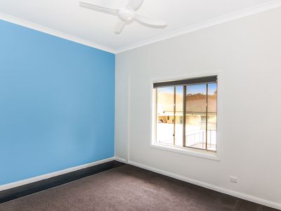 30 HESPER DRIVE, Forster