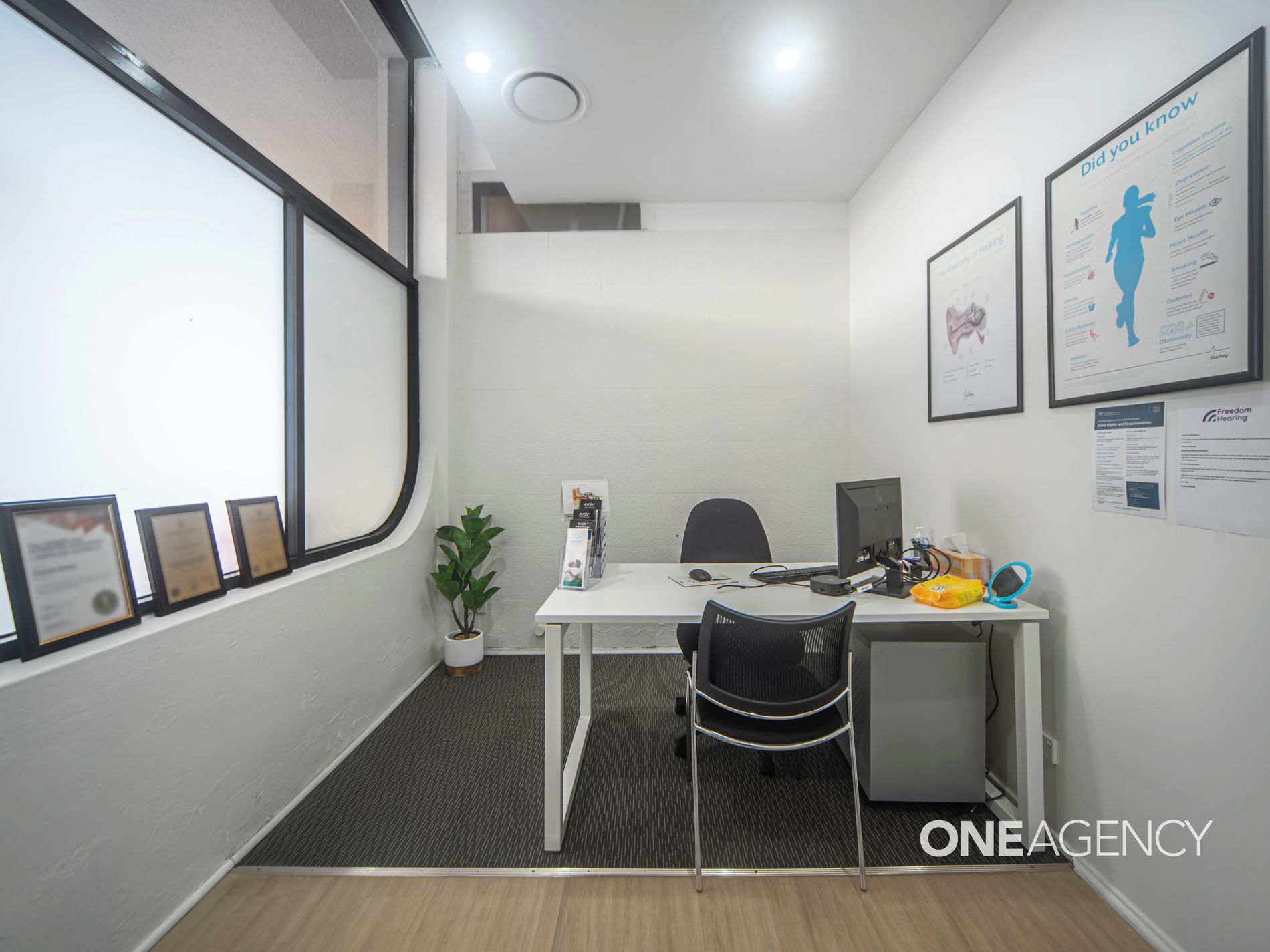 5 / 29 Kinghorne St, Nowra