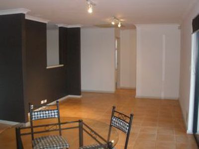 234B The Strand, Bedford