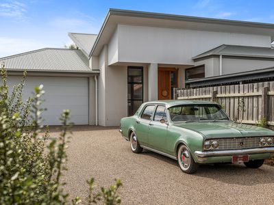 5A Callum Avenue, Somerville