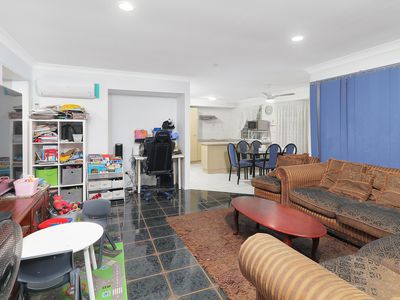 63 Julie Street, Crestmead