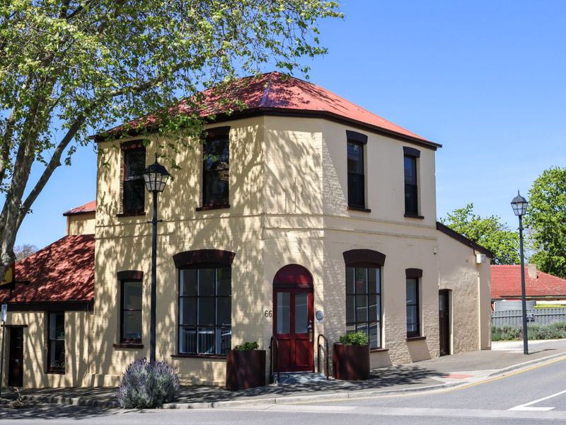 1 / 66-68 Gawler Street, Mount Barker