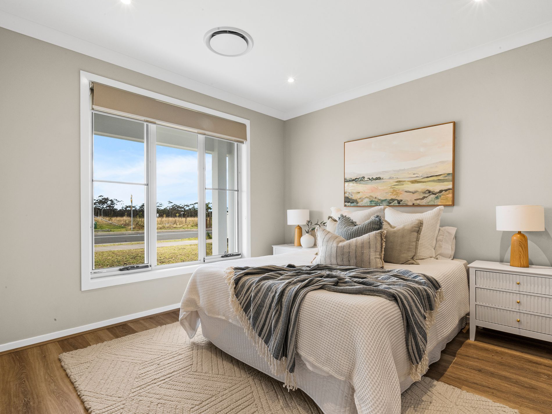 80 Firetail Street, South Nowra