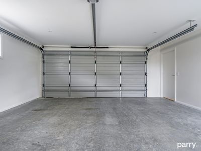 57a Catherine St, Longford