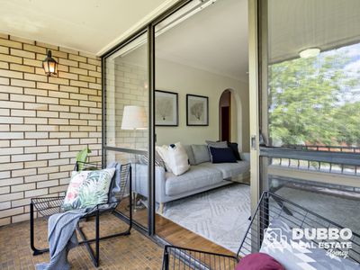 5 / 7-9 George Street, Dubbo