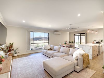 32 Willowbark Crescent, Murray Bridge