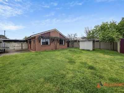 15 Arundel Court, Hoppers Crossing