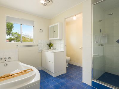 11 Gellibrand Street, Clayfield