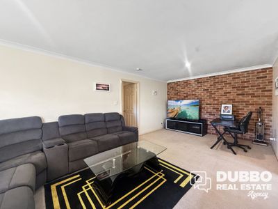 6 Gerber Place, Dubbo