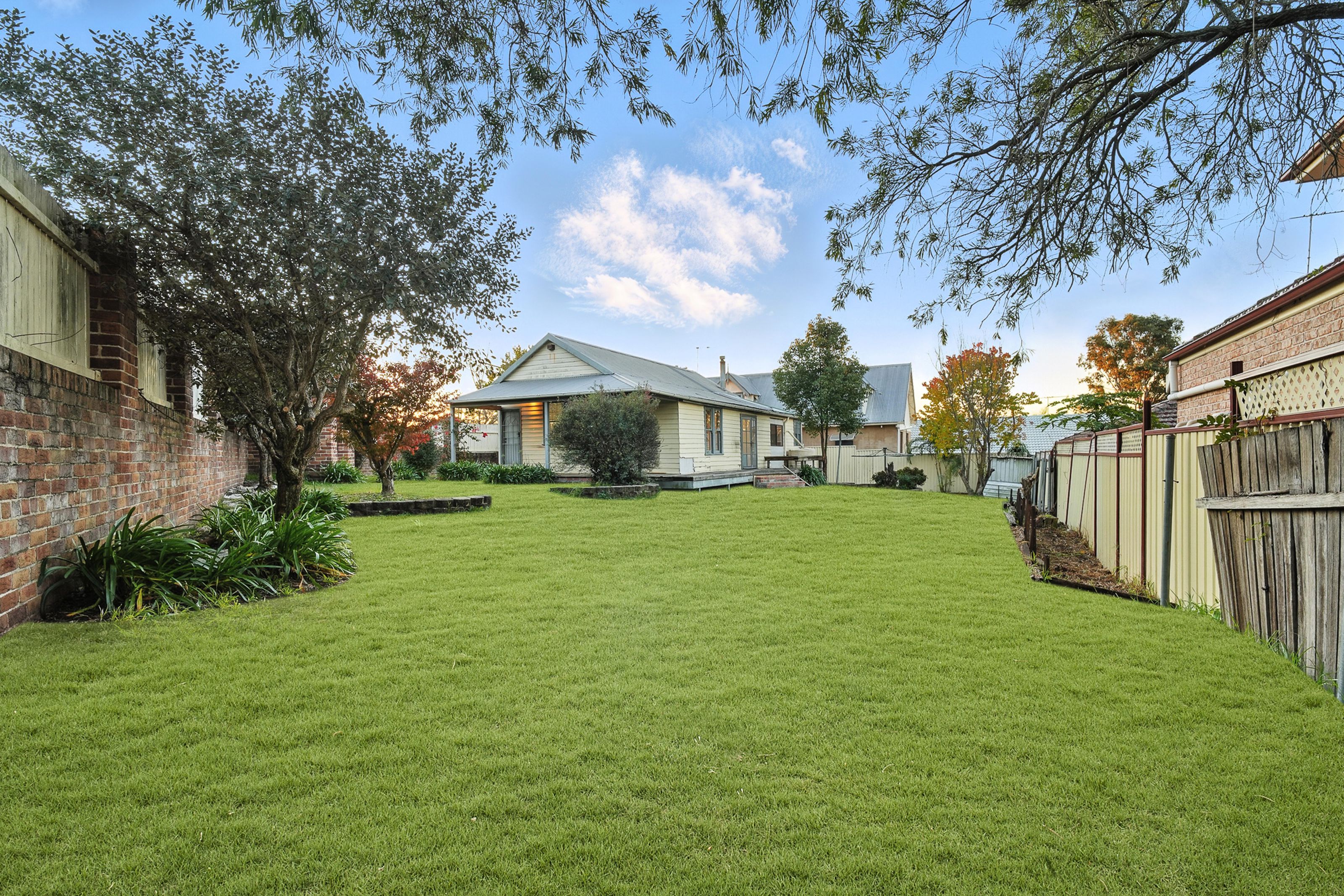 69 Gilba Road, GIRRAWEEN